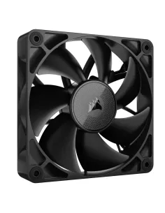 Corsair iCUE LINK RX120 Case per computer Ventilatore 12 cm Nero 1 pz