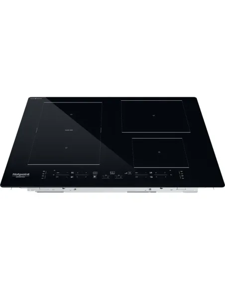 Hotpoint Ariston Piano cottura a induzione HB 4860C CPNE