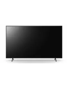 Sony FW-55BZ30L visualizzatore di messaggi Pannello piatto per segnaletica digitale 139,7 cm (55") LCD Wi-Fi 440 cd m² 4K Ultra 2