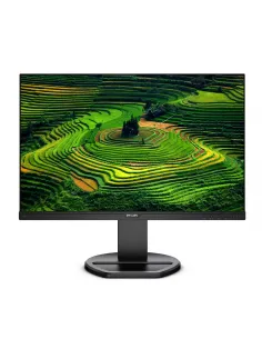 Philips 230B8QJEB 00 Monitor PC 57,1 cm (22.5") 1920 x 1200 Pixel WUXGA LED Nero 2