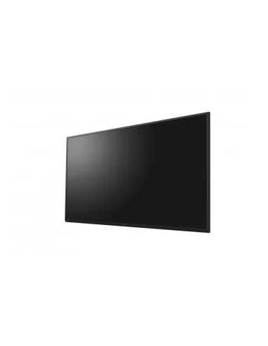 Sony FW-50EZ20L visualizzatore di messaggi Pannello piatto per segnaletica digitale 127 cm (50") LED Wi-Fi 350 cd m² 4K Ultra