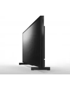 Sony FW-32BZ30J1 visualizzatore di messaggi Pannello piatto per segnaletica digitale 81,3 cm (32") LCD Wi-Fi 300 cd m² 4K Ultra 2