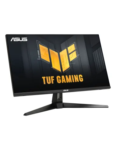 ASUS TUF Gaming VG27AQ5A Monitor PC 68,6 cm (27") 2560 x 1440 Pixel Quad HD LCD Nero