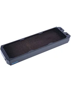 Alphacool 14170 parte e accessorio del sistema di raffreddamento del computer Dissipatore 2
