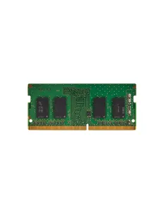 HP Memoria SODIMM 3200 DDR4 da 8 GB