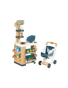 Smoby Dickie 350238 gioco di ruolo