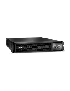 APC SRT1000RMXLI-NC gruppo di continuità (UPS) Doppia conversione (online) 1 kVA 1000 W