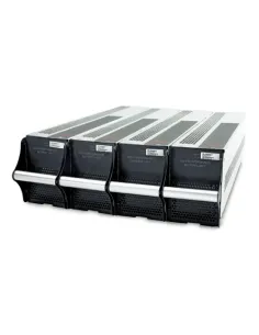 APC SYBT9-B4 batteria UPS Acido piombo (VRLA)