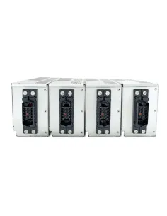 APC SYBT9-B4 batteria UPS Acido piombo (VRLA) 2