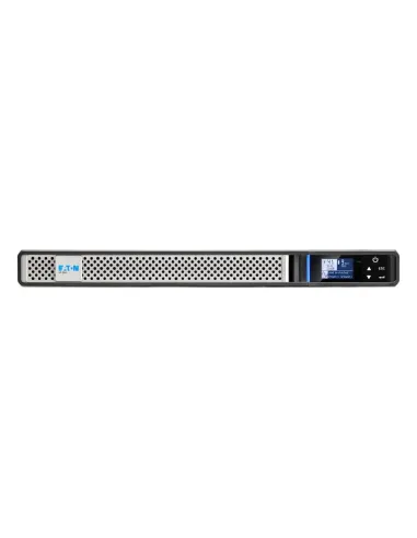 Eaton 5P650IRNG2 gruppo di continuità (UPS) A linea interattiva 0,65 kVA 520 W 4 presa(e) AC