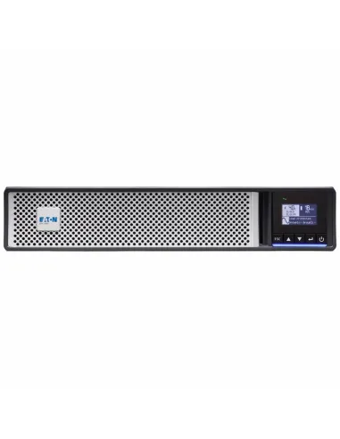 Eaton 5PX1500IRT2UG2 gruppo di continuità (UPS) A linea interattiva 1,5 kVA 1500 W 8 presa(e) AC