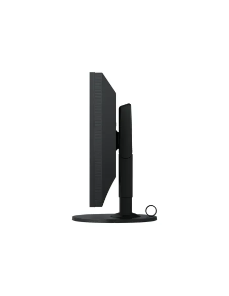 EIZO ColorEdge CS2740 Monitor PC 68,6 cm (27") 3840 x 2160 Pixel 4K Ultra HD LCD Nero