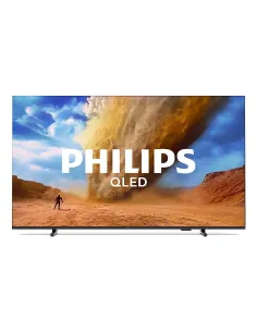 Philips 50PUS7800 12 TV 127 cm (50") 4K Ultra HD Smart TV Wi-Fi Nero 2