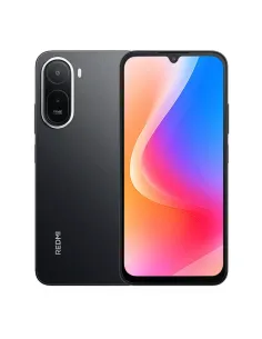 Xiaomi Redmi A7 Pro 17,5 cm (6.9") Doppia SIM 4G USB tipo-C 4 GB 64 GB 6000 mAh Nero