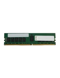 Lenovo 4X77A88051 memoria 32 GB 1 x 32 GB DDR5 288-pin DIMM