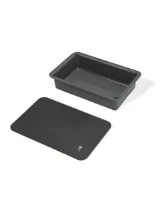 Weber 3400131 accessorio per barbecue per l'aperto grill 2