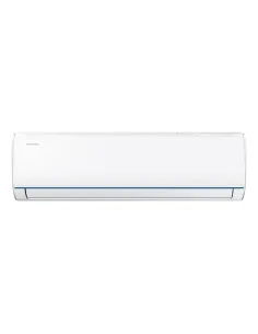 Samsung AR30 Panarea Climatizzatore split system Bianco