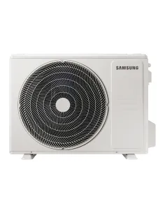 Samsung AR30 Panarea Climatizzatore split system Bianco 2