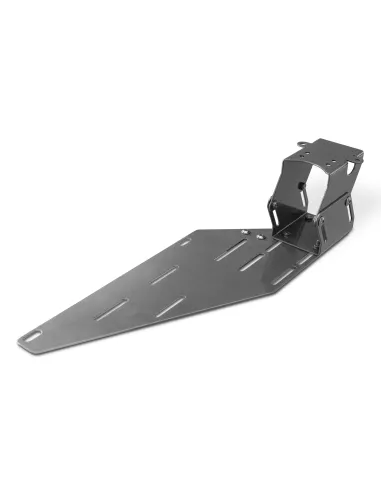 Playseat GearShift Holder - PRO