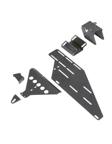 Playseat GearShift Holder - PRO