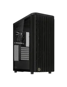 ASUS ProArt PA401 Tower Nero