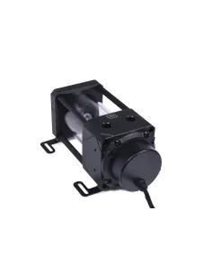 Alphacool 13327 parte e accessorio del sistema di raffreddamento del computer Blocco di acqua