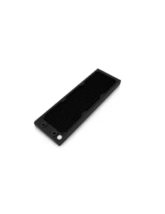 EK 3831109891483 parte e accessorio del sistema di raffreddamento del computer Radiatore