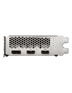 GEFORCE RTX 3050 VENTUS 2X E 6G OC