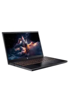 Acer Nitro V 15 ANV15-52-95NF Intel® Core™ i9 i9-13900H Computer