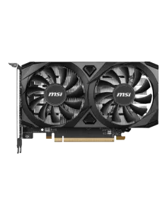 GEFORCE RTX 3050 VENTUS 2X E 6G OC 2