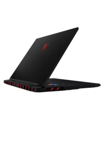 MSI Raider 18 HX AI A2XWIG-229IT Intel Core Ultra 9 285HX Computer
