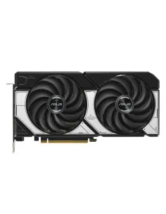 ASUS Dual -RTX5070-O12G NVIDIA GeForce RTX 5070 12 GB GDDR7 2