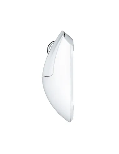 Razer DeathAdder V4 Pro mouse Gaming Mano destra RF Wireless + USB Type-A Ottico 45000 DPI