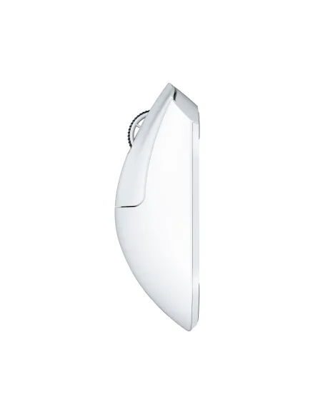 Razer DeathAdder V4 Pro mouse Gaming Mano destra RF Wireless + USB Type-A Ottico 45000 DPI