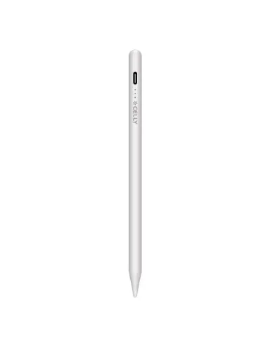 UNIVERSAL SMART PENCIL FOR TABLET