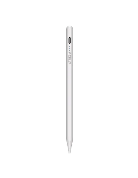 UNIVERSAL SMART PENCIL FOR TABLET