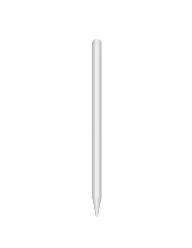 UNIVERSAL SMART PENCIL FOR TABLET