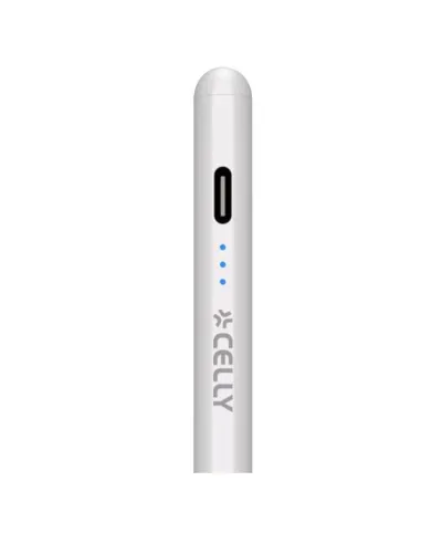 UNIVERSAL SMART PENCIL FOR TABLET