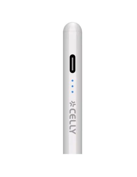 UNIVERSAL SMART PENCIL FOR TABLET