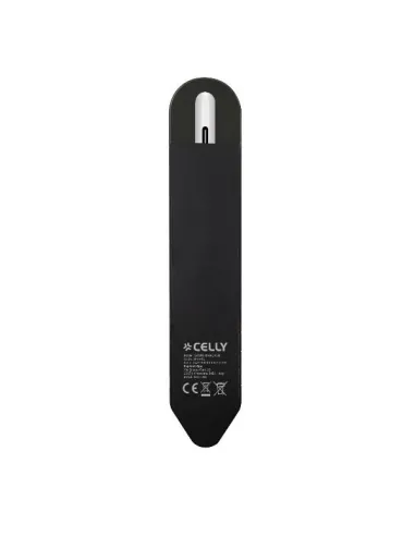 UNIVERSAL SMART PENCIL FOR TABLET