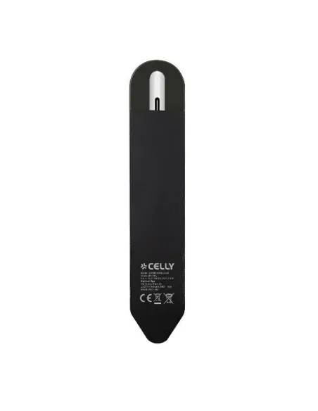 UNIVERSAL SMART PENCIL FOR TABLET