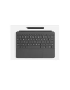 SRFC PRO 12 BUNDLE KB/PEN 2