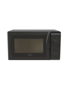 CANDY MICROONDE CMW20SMB