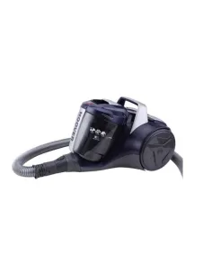 HOOVER TRAI BREEZE BR71_BR20011
