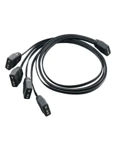 Silverstone CPL03 0,3 m