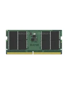 32GB 5600 DDR5NONECC CL46 SODIMM