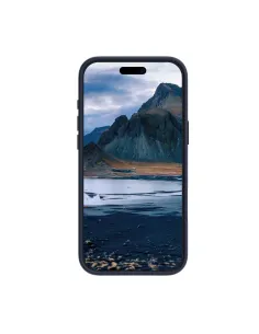 dbramante1928 Iceland Ultra D3O MS Kick custodia per cellulare 15,5 cm (6.1") Cover Blu 2