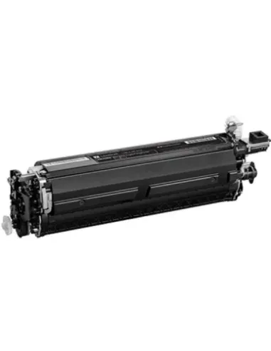 Lexmark 24B6518 cartuccia toner 1 pz Originale Giallo