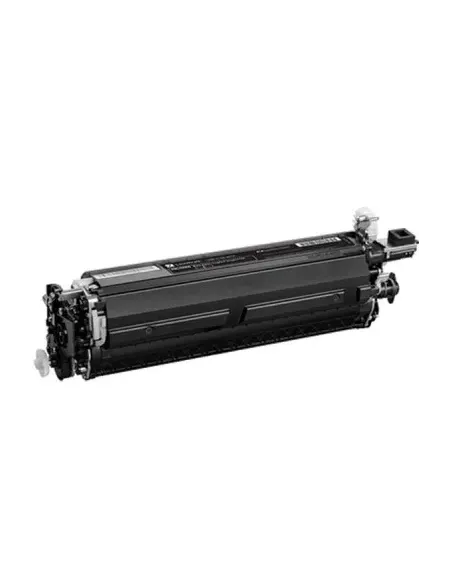 Lexmark 24B6518 cartuccia toner 1 pz Originale Giallo