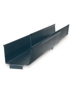 APC AR8008BLK porta accessori Pannello passacavi